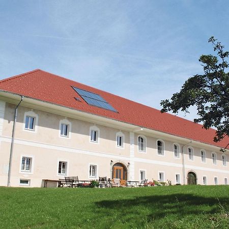 Waldbothgut Villa Linz Kültér fotó