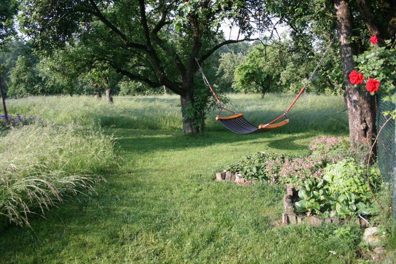 Waldbothgut Villa Linz Kültér fotó
