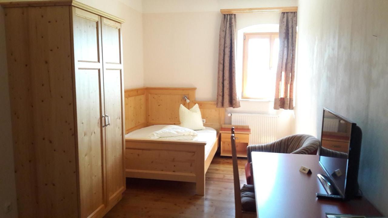 Waldbothgut Villa Linz Kültér fotó