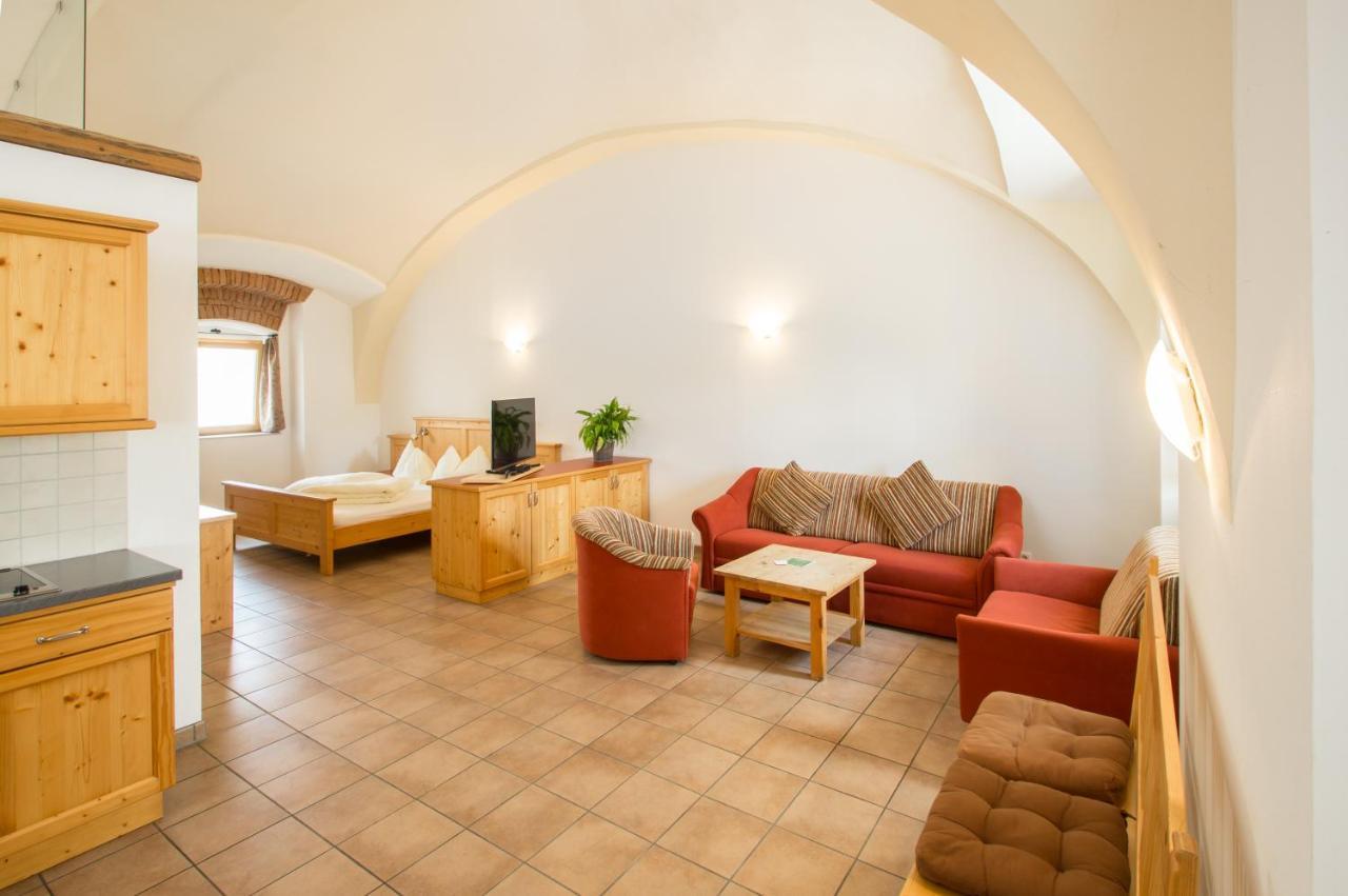 Waldbothgut Villa Linz Kültér fotó