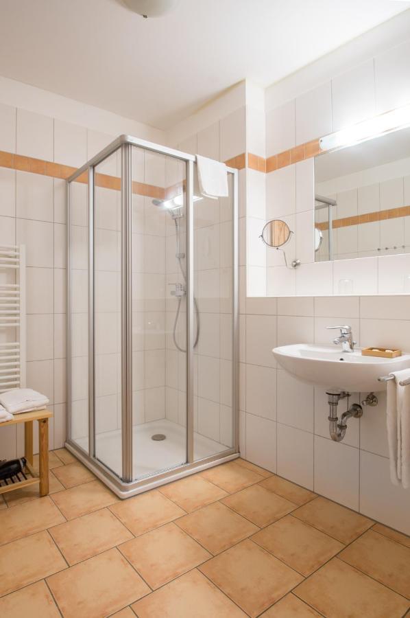 Waldbothgut Villa Linz Kültér fotó