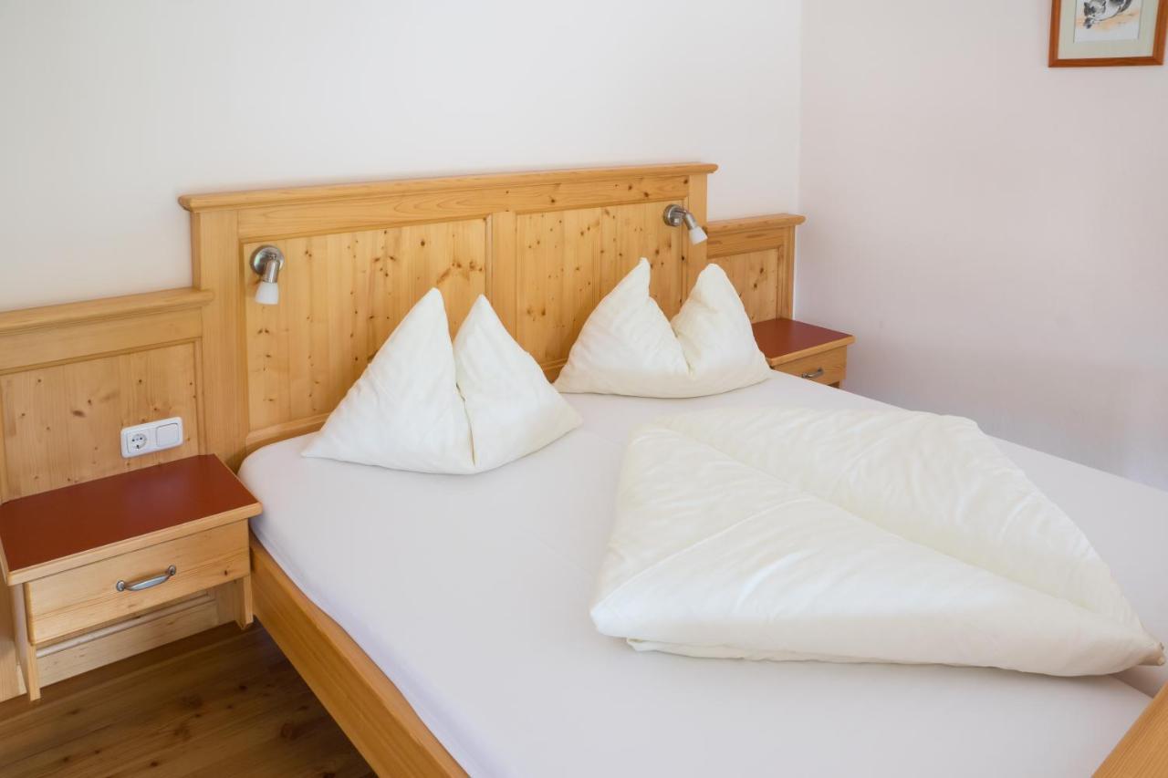Waldbothgut Villa Linz Kültér fotó
