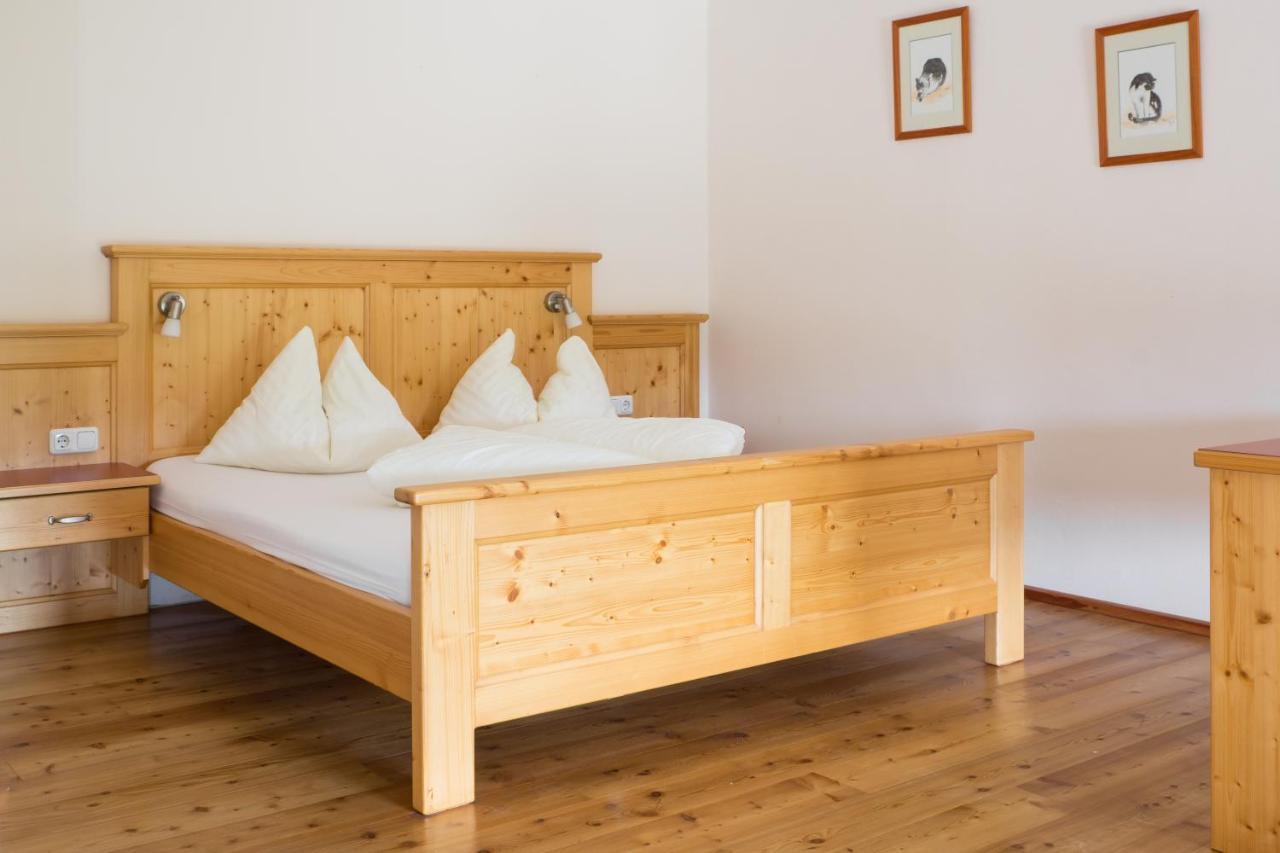 Waldbothgut Villa Linz Kültér fotó